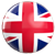EN