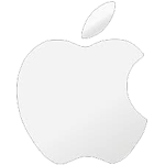 macOS